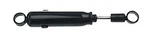 Spi Hydraulic Track Shock Rear #04-252 Ski-doo. Fixed Price $49.34.