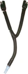 Rsi Plug-n-play Wire Adapter/splitter (H4460). Fixed Price $43.50.