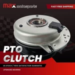 Electric Pto Clutch For 917-1774C 717-1774C Fits SLT1554 LT1024 Mtd Cub Cadet. Fixed Price $115.48.