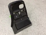 Arctic Cat Complete Dash Console Shroud 1974-1975 Panther 340 440 Oem 0106-557. Fixed Price $124.95.