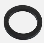 1996-2002 Polaris Pwc Water Pipe Seal Virage Freedom Genesis Slx 5411107 Oem. Fixed Price $24.99.