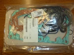 Ski-doo Oem Gasket Set, Engine PN420889923. Fixed Price $120.99.