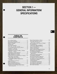570 500 600 800 Snowmobile Service Manual Fits 2009 Arctic Cat 1000 1100 2259312. Fixed Price $59.97.