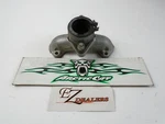 Arctic Cat Snowmobile Vintage 76-79 Cheetah Panther Intake Manifold 3002-143. Fixed Price $44.99.