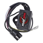 Hp Cdi Box For Polaris Scrambler Sport Trail Blazer 400 1994-2001 2002 2003. Fixed Price $88.79.