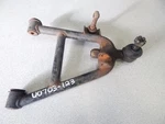 Arctic Cat Snowmobile 1991-1994 Pantera Prowler Lower Left A-arm 0703-123. Fixed Price $150.97.