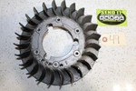 116 1987 Polaris Indy Trail 488 Blower 3083560. Fixed Price $18.99.