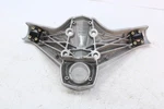 2010 Can-am Spyder Rt-s Roadster SE5 Oem Handlebar Mount 709400576. Fixed Price $75.00.