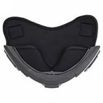 Ski-doo New Oem, Onesize Rpm Mouth Guard For XP-R2 Carbon Helmet, 4479140090. Fixed Price $27.99.