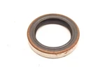 New Oem Arctic Cat 6000-183 Engine Seal Nos. Fixed Price $15.26.