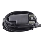 Ignition Coil For Ski-doo Renegade Summit Mxz Gtx Gsx 1987-2020 # 278000383. Fixed Price $41.79.