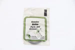 Nos Oem Arctic Cat Gasket 3003-495. Fixed Price $10.00.