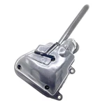 Polaris Air Cleaner Assembly, For Atv Models, Genuine Oem - 0451080. Fixed Price $46.99.