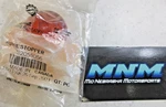 Ski-doo Brp Bombardier Genuine Torque Stopper Damper Butee Nos Oem # 512059056. Fixed Price $24.00.