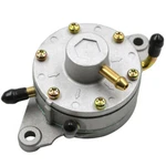 For Polaris Sks Indy Ifs Trail Classic Touring 400 440 488 500 84-98 Fuel Pump. Fixed Price $24.39.