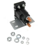 ***arctic Cat Snowmobile Solenoid #0645-196. Fixed Price $70.00.