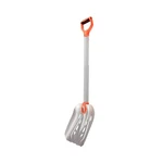 Mammut Alugator Ride 3.0 Hoe 2620-00080-00516-1. Fixed Price $87.10.