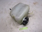 Vintage 81 Arctic Cat Panther 440 Snowmobile Oil Tank 0115-577 Trail. Fixed Price $49.99.