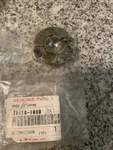 New Kawasaki Oem Decompressor 21118-1078 21118-1082 21118-1080. Fixed Price $64.95.