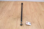 1995 Polaris Xlt 600 Upper Radius Rod. Fixed Price $19.00.