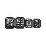 Polaris Burandt Tool Kit (2890686). Fixed Price $329.99.