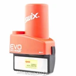 Swix Evo Pro Edger. Fixed Price $521.64.