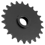 Caltric Front Drive Chain Sprocket For Polaris 3222042 3222044 Teeth. Fixed Price $18.00.