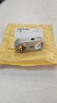 Polaris Torque Arm 1541461 Oem 2000 2015 Xc, Iq, Lxt, Touring, Edge, Super Sport. Fixed Price $115.60.