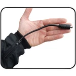 Gears Gen X-4 Heated Jacket Liner Black Medium 100310-1-M. Fixed Price $183.26.