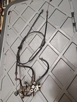 1993 Arctic Cat Efi Oil Pump 3004-024. Fixed Price $6.00.