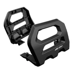 Ski-doo 860202656 Adjustable Toe-holds. Fixed Price $144.99.