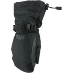 Arctiva Women's Pivot Mittens Black Medium 3341-0392. Fixed Price $57.06.