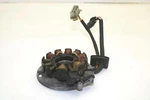 Polaris Oem Stator Generator Alternator Magneto 3084473 Q763. Fixed Price $69.99.