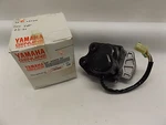 Nos Yamaha 8DF-85820-00-00 Servo Motor MSRX700 SRX600 SXV70. Fixed Price $366.66.