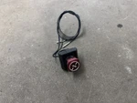 Ski-doo Mxz Tnt 850 600 Renegade Expedition Skandic 13-23 Oem Stop Kill Switch. Fixed Price $28.49.