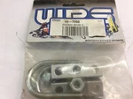 Wps Polybar Kit 44-7998 New Model "a" Handlebar Mounts. Fixed Price $22.99.