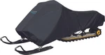 Classic Accessories Sledgear Snowmobile Storage Cover Medium 71527. Fixed Price $141.89.
