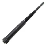 Arctic Cat Arctco Clutch Puller ('97-'09 Models), 0644-207. Fixed Price $36.95.