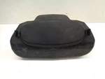 (j) Polaris Sportsman Magnum Xplorer Rear Trunk Storage W Cover 5431786. Fixed Price $18.99.