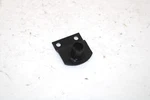 1990 Arctic Cat Prowler Oem Idler Wheel Mount 0704-037 SA109. Fixed Price $9.99.