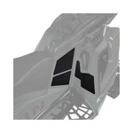 Polaris Matryx Titan Knee Pads (2890341). Fixed Price $119.99.