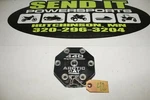 18 Arctic Cat 1991 Prowler 440 Cylinder Head 3003-747. Fixed Price $19.99.