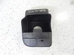 Arctic Cat Snowmobile 1993-1994 Ext Pantera Prowler Air Silencer 0670-293. Fixed Price $63.83.