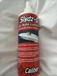 Caliber Slydz-on Trailer Spray 16OZ Bottle 23200. Fixed Price $15.00.