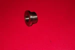 O2 Oxygen Sensor Weld Bung "adaptor" Stainless Steel M18MM-1.5MM M12MM-1.25MM. Fixed Price $12.75.