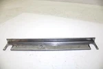 96 Arctic Cat Panther Deluxe Oem Motor Mount Support Plate 0608-071 SA104. Fixed Price $29.99.