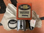 Wiseco Jlo Cuyuna Snowmobile Piston 340 Scorpion Massey Sting Super Tk Bullwhip. Fixed Price $45.00.