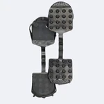 Seirus Cat Tracks - 4150. Fixed Price $29.99.