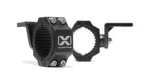 Ecoxgear Whip Mount (double Pack) ACC-SEWV8 OF10. Fixed Price $89.99.