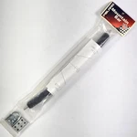 Polaris Snowmobile Oem Mountain Handlebar Kit Side Hilling Loop 2877456-070. Fixed Price $54.00.